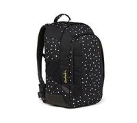 Satch Schulrucksack Air Lazy Daisy
