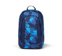 Satch Schulrucksack Air Troublemaker