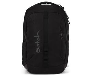 Satch Schulrucksack Con:Next 22l (2026) urban black