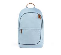 Satch Schulrucksack Fly Pure Ice Blue