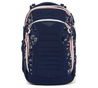 Satch Schulrucksack Match 30l bloomy breeze