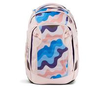 Satch Schulrucksack Match 30l candy clouds