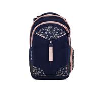 satch Schulrucksack match Bloomy Breeze