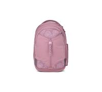 SATCH Schulrucksack MATCH Magnolia Dream