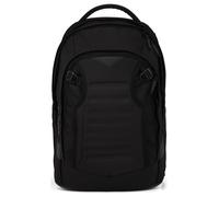 Satch Schulrucksack Match Plus 35 (2026) Blackjack