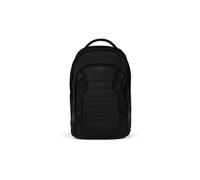 SATCH Schulrucksack MATCH PLUS Blaackjack