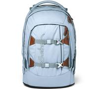 Satch Pack Swaps Schulrucksack Nordic Ice Blue