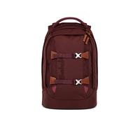 Satch Schulrucksack Nordic Ruby - Satch Pack