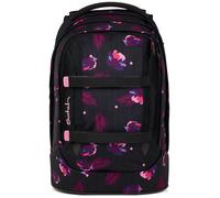 Satch Pack Schulrucksack Mystic Nights Schulrucksack