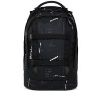 Satch Schulrucksack Pack 30l (2025) Ninja Matrix