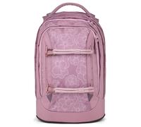 Satch Pack magnolia dream