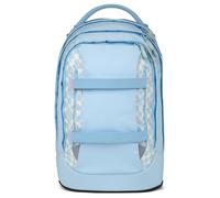 Satch Pack Schulrucksack Summer Era