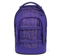 satch PACK Rucksack Bright Faces NEU