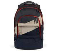 Satch PACK Schulrucksack Cliff Jumper