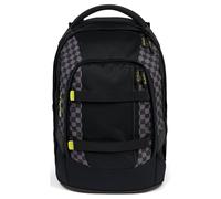 Satch Schulrucksack Pack 30l dark skate