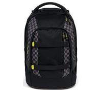 Satch pack Schulrucksack Dark Skate (2024).