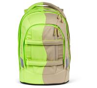 Satch Schulrucksack Pack 30l double trouble