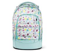 Satch Schulrucksack Pack 30l dreamy mosaic