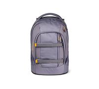 satch pack Schulrucksack ergonomisch, 30 Liter, Organisationstalentv