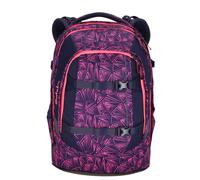 Satch Schulrucksack Pack 30l pink bermuda II