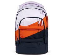 Satch Schulrucksack Pack 30l sun catcher