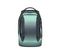 Satch Pack Schulrucksack Gradient Mint Schulrucksack