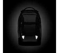 Satch Pack Schulrucksack Gradient Mint Schulrucksack