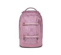 satch Schulrucksack pack Magnolia Dream