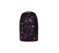 Satch Pack Schulrucksack Mystic Nights Schulrucksack