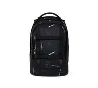 satch Schulrucksack pack Ninja Matrix - Special Edition