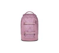 SATCH Schulrucksack PACK NMagnolia Dream