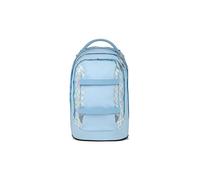 Satch Pack Schulrucksack Summer Era
