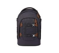 Satch PACK Nordic Grey