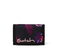 satch Schulzubehör Geldbeutel -Kollektion 2025 Mystic Nights