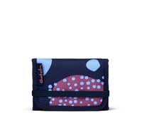 satch Schulzubehör Geldbeutel -vorherige Kollektionen Coral Reef