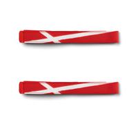 satch Schulzubehör Länder SWAPS Denmark