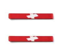 satch Schulzubehör Länder SWAPS Swiss