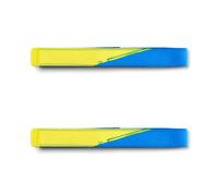 satch Schulzubehör Länder SWAPS Ukraine