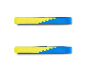 satch Schulzubehör Länder SWAPS Ukraine