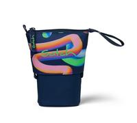 satch Schulzubehör Pencil Slider -Kollektionen 2025 Crazy Twist