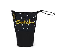 satch Schulzubehör Pencil Slider Lazy Daisy