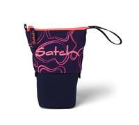 satch Pencil Slider - Pink Supreme