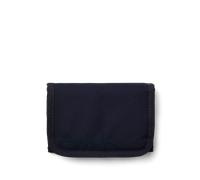 satch Schulzubehör Skandi Geldbeutel Nordic Blue