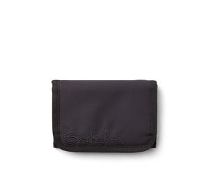 satch Schulzubehör Skandi Geldbeutel - Nordic Grey