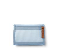 satch Schulzubehör Skandi Geldbeutel Nordic Ice Blue