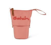satch Schulzubehör Skandi Pencil Slider Nordic Coral