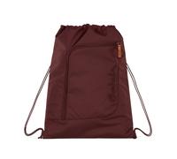 satch Schulzubehör Skandi Sportbeutel - Kollektion 2025 Nordic Ruby