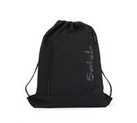 satch Schulzubehör Sportbeutel - Kollektion 2025 Blackjack