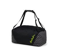 satch Sporttasche Dark Skate 2025