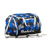 satch Schulzubehör Sporttasche -vorherige Kollektionen Airtwist
